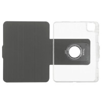 Targus VersaVu Clear Case for iPad Air 11-inch