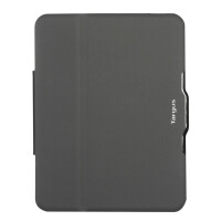 Targus VersaVu Clear Case for iPad Air 11-inch