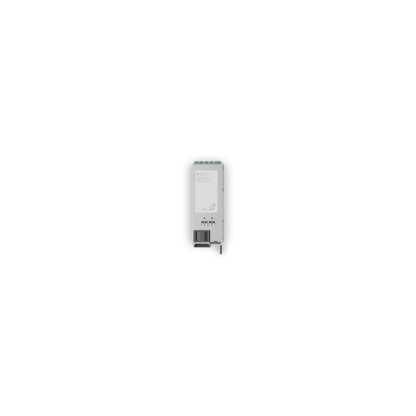Ubiquiti Hot-Swappable Power Module