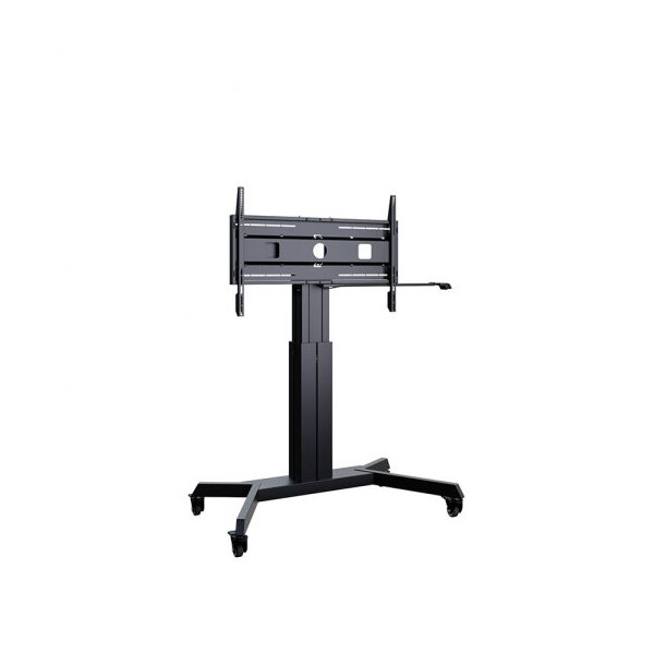 Hagor HP Lift Mobile
