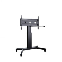 Hagor HP Lift Mobile