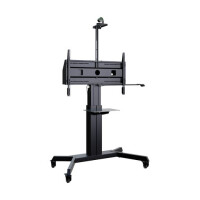 Hagor HP Lift Mobile