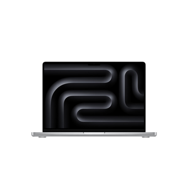 Apple MacBook Pro , Apple M, 36,1 cm (14.2"), 3024 x 1964 Pixel, 48 GB, 512 GB, macOS Sequoia