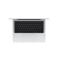 Apple MacBook Pro , Apple M, 36,1 cm (14.2"), 3024 x 1964 Pixel, 48 GB, 512 GB, macOS Sequoia