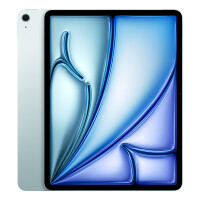 Apple iPad Air, 33 cm (13"), 2732 x 2048 Pixel, 1...