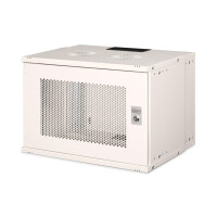 DIGITUS - DN-49208 - 19" 7HE Wandgehäuse, SOHO PRO