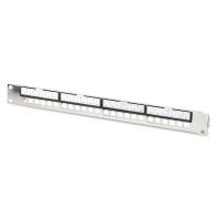 DIGITUS - DN-91411-G - Modulares galvanisiertes...