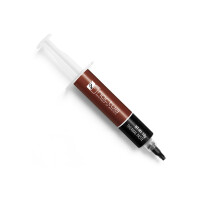 NOCTUA - NOC-NT-H1-10 - Wärmeleitpaste 10g, grau