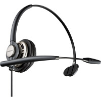 HP POLY EncorePro 710D Monaurales digitales Headset mit...