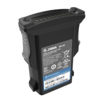 Zebra BTRY-MC94-BLE-01, Akku, Zebra, MC94XX/MC93XX,...