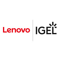 Lenovo 4L41S06119, 100 - 499 Lizenz(en), 1 Jahr(e)