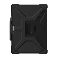 Urban Armor Gear 324015114040, Cover, Microsoft, Surface...