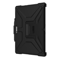 Urban Armor Gear 324015114040, Cover, Microsoft, Surface...