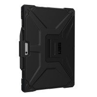 Urban Armor Gear 324015114040, Cover, Microsoft, Surface Pro 9, 33 cm (13")