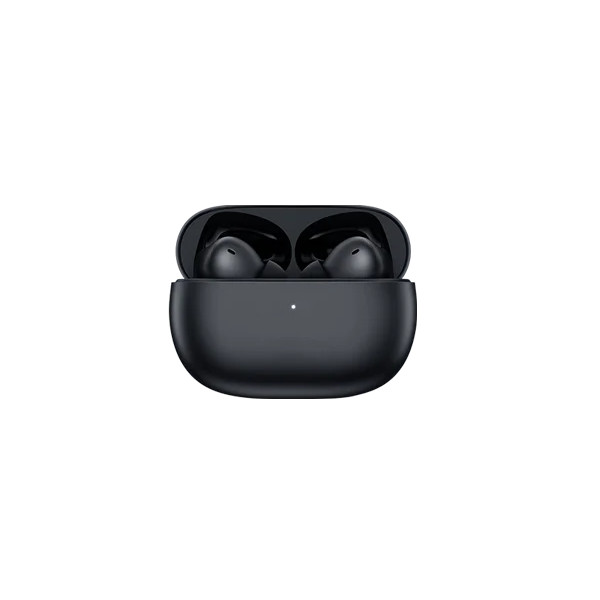 Xiaomi Redmi Buds 4 Pro, True Wireless Stereo (TWS), Anrufe/Musik, Kopfhörer, Schwarz