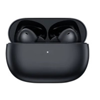 Xiaomi Redmi Buds 4 Pro, True Wireless Stereo (TWS),...
