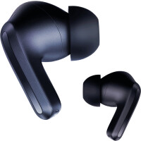Xiaomi Redmi Buds 4 Pro, True Wireless Stereo (TWS),...