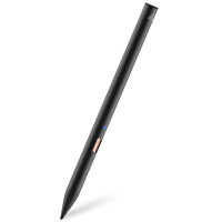 Adonit Note 2, Tablet, Apple, Schwarz, iPad Air (3rd /...