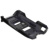 Zebra ADP-RFD40-TC2X-2E, Adapter, Zebra, TC22/27,...