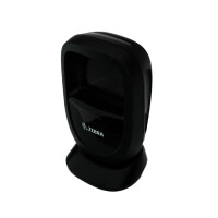 Zebra DS9308-SR, Fester Barcodeleser, 1D/2D, LED,...