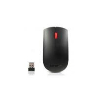 Lenovo 4X30M56888, Beidhändig, Optisch, RF Wireless,...