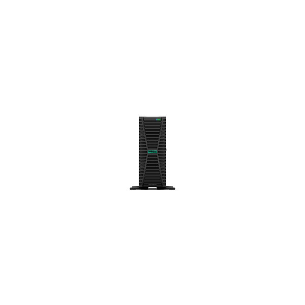 HPE ProLiant ML350 Gen11 4514Y 2.0GHz 16 - Server
