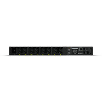 CyberPower Systems CyberPower PDU41005, Switched PDU,...