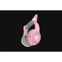 Razer Kraken Kitty V2 BT, Kabellos, Gaming, 20 - 20000...