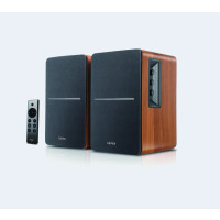 Edifier R1280DBs, Verkabelt & Kabellos, 42 W, 51 -...