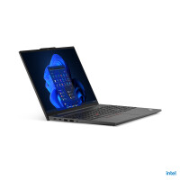 Lenovo ThinkPad E16, Intel® Core™ i7, 40,6 cm (16"), 1920 x 1200 Pixel, 16 GB, 512 GB, Windows 11 Pro