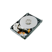 Toshiba AL15SEB030N, 300 GB, 10500 RPM, 2.5", SAS