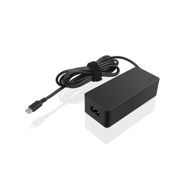 Lenovo 4X20M26268, Laptop, Drinnen, 100 - 240 V, 50 - 60 Hz, 65 W, 20 V