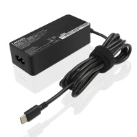 Lenovo 4X20M26268, Laptop, Drinnen, 100 - 240 V, 50 - 60...