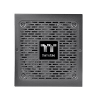 Thermaltake Smart BX3, 750 W, 100 - 240 V, 750 W, 50/60...