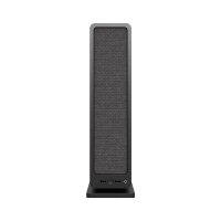 Fractal Design Ridge, Small Form Factor (SFF), PC,...