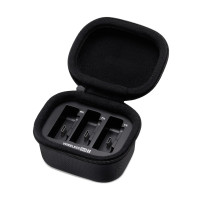 RODE RØDE WIGOIICHARGINGCASE, Ladebehälter,...
