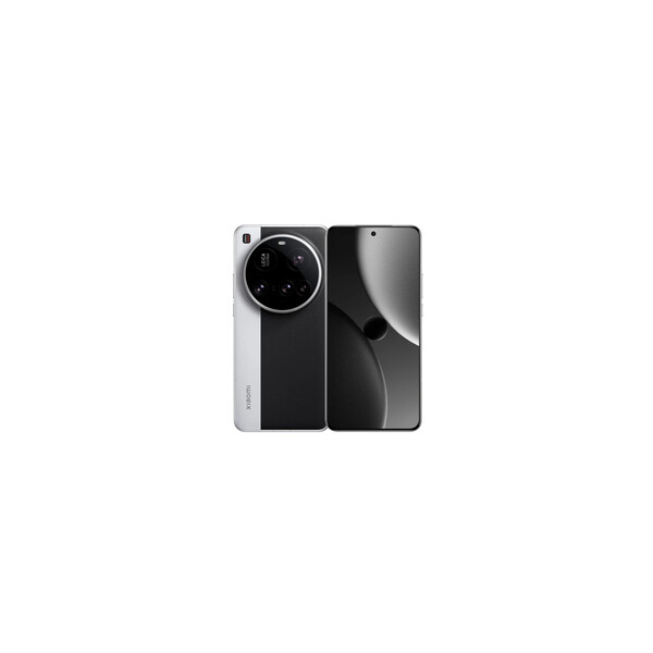 Xiaomi 15 Ultra - 5G Smartphone - Dual-SIM