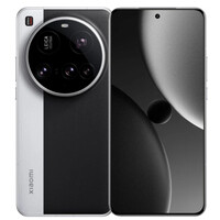 Xiaomi 15 Ultra - 5G Smartphone - Dual-SIM