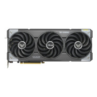 ASUS TUF-RTX5070-O12G-GAMING, GeForce RTX 5070, 12 GB,...