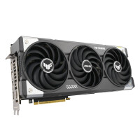ASUS TUF-RTX5070-O12G-GAMING, GeForce RTX 5070, 12 GB,...