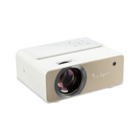 Acer MR.JU411.001, LED, 1080p (1920x1080), 1000:1, 16:9, 4:3, 1,08 - 4,49 m