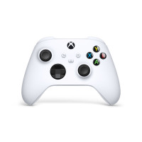 Microsoft Xbox Wireless Controller, Gamepad, Android, PC,...