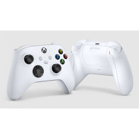 Microsoft Xbox Wireless Controller, Gamepad, Android, PC,...