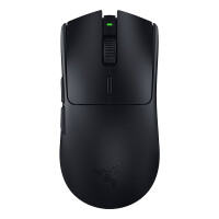 Razer Viper V3 HyperSpeed, rechts, Optisch, RF Wireless,...