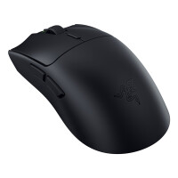 Razer Viper V3 HyperSpeed, rechts, Optisch, RF Wireless,...
