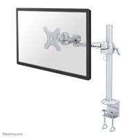 Neomounts FPMA-D935 Monitorarm 10-30", Klemme, 10...