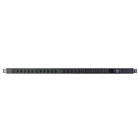 Vertiv PowerGo EP0G90A0, Standard, 1U, Einphasig,...