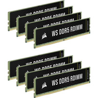 Corsair CMA256GX5M8B5600C40 PC-Arbeitsspeicher Kit Retail...