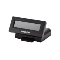 BIXOLON Two Line 20 Characters STN LCD
