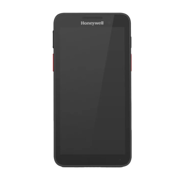 HONEYWELL CT30 XP HC, 14 cm (5.5"), 2160 x 1080 Pixel, LED, Multitouch, Kapazitiv, Gorilla Glass